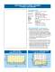 Cast steel gate, globe, and check valves - VELAN