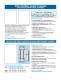 Cast steel gate, globe, and check valves - VELAN