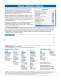 Cast steel gate, globe, and check valves - VELAN