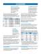 Cast steel gate, globe, and check valves - VELAN
