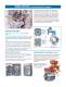 Coker ball valves - VELAN