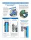Cryogenic gate, globe, check, ball, and butterfly valves - VELAN