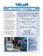 Cryogenic gate, globe, check, ball, and butterfly valves - VELAN