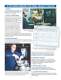 Cryogenic gate, globe, check, ball, and butterfly valves - VELAN
