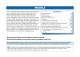 Cryogenic gate, globe, check, ball, and butterfly valves - VELAN
