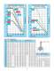 Cryogenic gate, globe, check, ball, and butterfly valves - VELAN