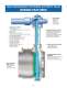 Cryogenic gate, globe, check, ball, and butterfly valves - VELAN