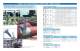Cryogenic gate, globe, check, ball, and butterfly valves - VELAN