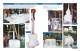 Cryogenic gate, globe, check, ball, and butterfly valves - VELAN