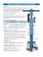 Cryogenic gate, globe, check, ball, and butterfly valves - VELAN