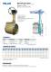 Cryogenic metal-seated butterfly valves - VELAN