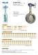 Cryogenic metal-seated butterfly valves - VELAN