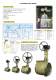 Cryogenic metal-seated butterfly valves - VELAN