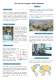 Cryogenic Torqseal triple-offset butterfly valves - VELAN