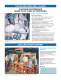 Hermetically sealed gate and globe bellows seal valves - VELAN