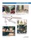Hermetically sealed gate and globe bellows seal valves - VELAN