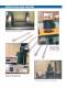 Hermetically sealed gate and globe bellows seal valves - VELAN