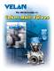 Coker&nbsp;ball&nbsp;valves