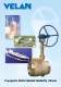 Cryogenic&nbsp;metal-seated&nbsp;butterfly&nbsp;valves