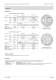 Technical Data SIPOS 5 small part-turn actuators - SIPOS Aktorik