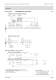 Technical Data SIPOS 5 small part-turn actuators - SIPOS Aktorik