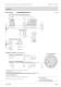 Technical Data SIPOS 5 small part-turn actuators - SIPOS Aktorik