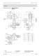 Technical Data SIPOS 5 small part-turn actuators - SIPOS Aktorik