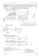 Technical Data SIPOS 5 part-turn actuators - SIPOS Aktorik