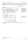 Technical Data SIPOS 5 part-turn actuators - SIPOS Aktorik