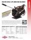 Roovers Metal Tape Embossers - Pannier