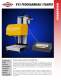 RV5 Tag Engraving Machine - Pannier