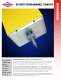M Series Programmable Stampers - Pannier