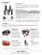 Mark-First� Impact Presses - Pannier