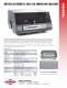 Automatic&nbsp;Dog&nbsp;Tag&nbsp;Debossing&nbsp;Machine p 1