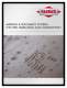 Marking & traceability systems for steel fabrication and construction - Pannier