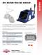 M10 Metal Tag Embosser