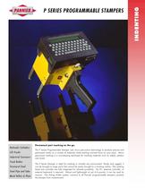 P5 Portable Stamper