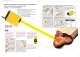 Built-in 2 BA Series - OPTEX Measurement Division