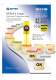 Built-in 2 BA-TC Series - OPTEX Measurement Division