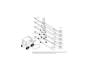 OA6000 datasheet