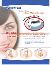 optex producs