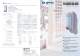 Optex - Catalog VX402_series - OPTEX SEC Division