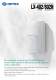 Optex - Catalog LX_402_802N - OPTEX SEC Division