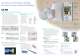 Optex - Catalog CX-702 - OPTEX SEC Division