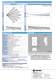 Optex - Catalog FX-40 - OPTEX SEC Division