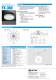 Optex - Catalog FX-360 - OPTEX SEC Division