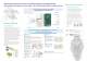 Optex - Catalog MX-40_50 - OPTEX SEC Division
