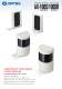 Optex - Catalog AX_100S_100SR - OPTEX SEC Division