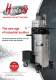 Vacuum Cleaner HeoloS - Fevi - FeVi