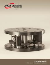  Remote Center Compliance Devices